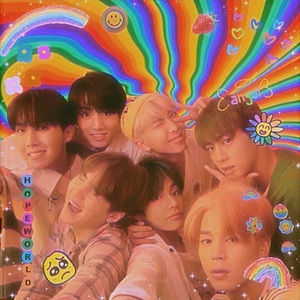 Meet your Posher, Toni